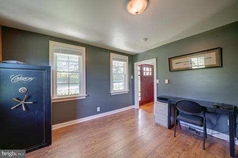 830 Leppo Rd, Westminster, MD 21158 photo 60