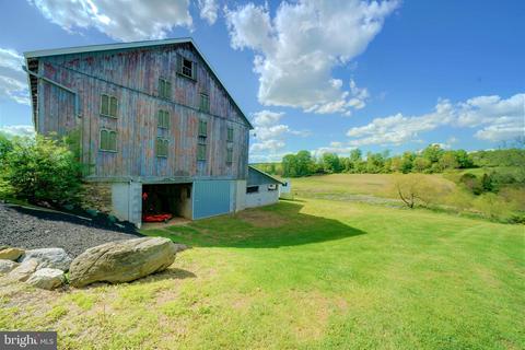 830 Leppo Rd, Westminster, MD 21158 photo 14