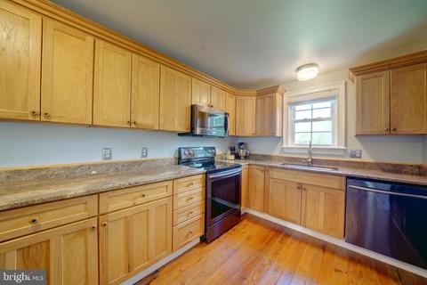 830 Leppo Rd, Westminster, MD 21158 photo 51