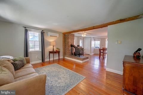 830 Leppo Rd, Westminster, MD 21158 photo 40