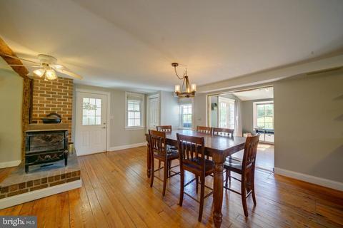 830 Leppo Rd, Westminster, MD 21158 photo 44