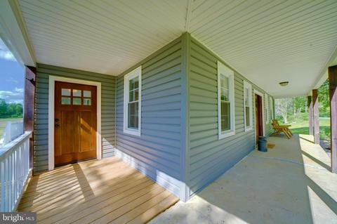 830 Leppo Rd, Westminster, MD 21158 photo 8