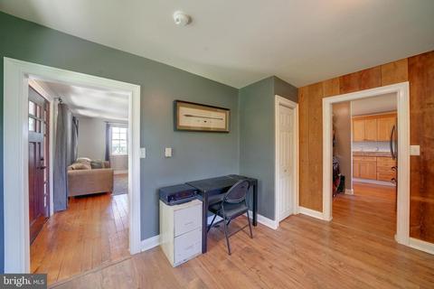 830 Leppo Rd, Westminster, MD 21158 photo 59