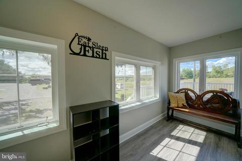 830 Leppo Rd, Westminster, MD 21158 photo 62