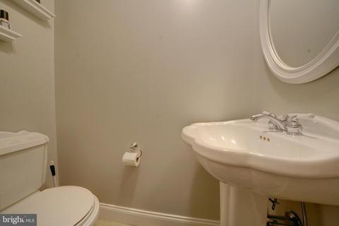 830 Leppo Rd, Westminster, MD 21158 photo 63