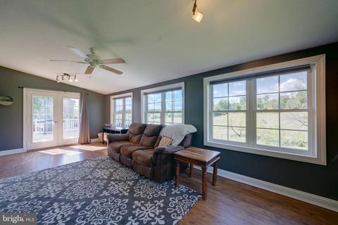 830 Leppo Rd, Westminster, MD 21158 photo 57