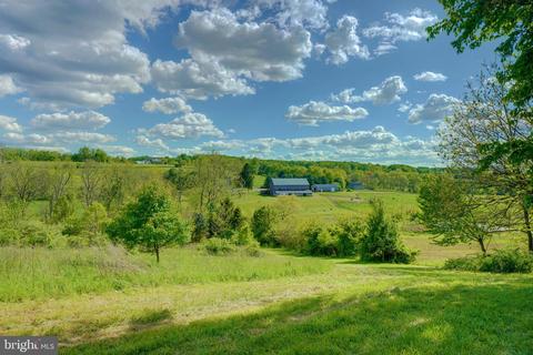 830 Leppo Rd, Westminster, MD 21158 photo 27
