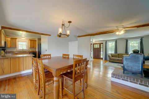830 Leppo Rd, Westminster, MD 21158 photo 46