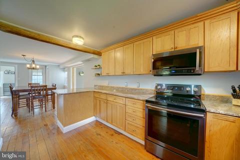 830 Leppo Rd, Westminster, MD 21158 photo 53