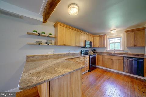 830 Leppo Rd, Westminster, MD 21158 photo 49