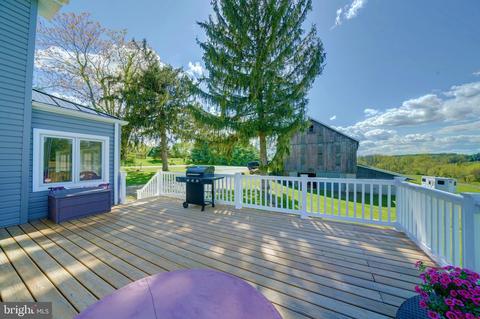 830 Leppo Rd, Westminster, MD 21158 photo 12