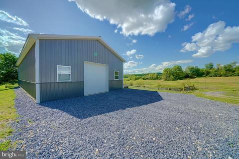 830 Leppo Rd, Westminster, MD 21158 photo 22