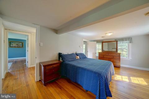 830 Leppo Rd, Westminster, MD 21158 photo 66