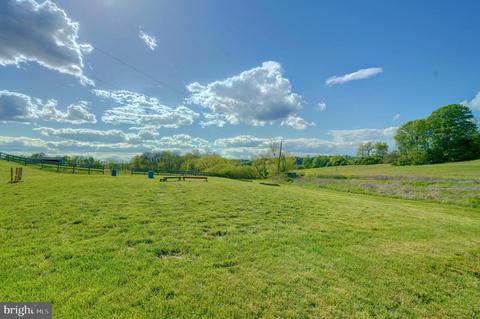 830 Leppo Rd, Westminster, MD 21158 photo 35