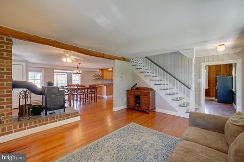830 Leppo Rd, Westminster, MD 21158 photo 39