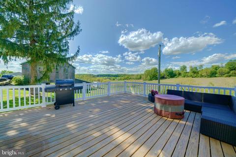 830 Leppo Rd, Westminster, MD 21158 photo 10