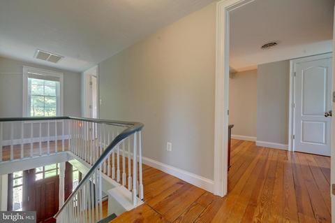 830 Leppo Rd, Westminster, MD 21158 photo 65