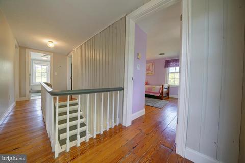 830 Leppo Rd, Westminster, MD 21158 photo 75