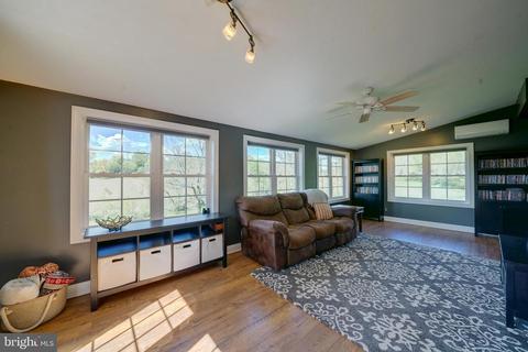 830 Leppo Rd, Westminster, MD 21158 photo 55