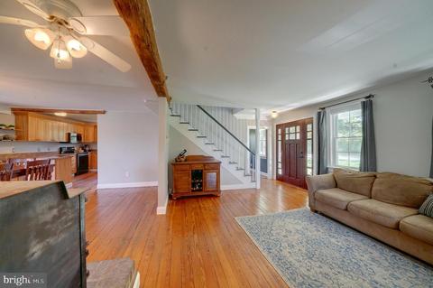 830 Leppo Rd, Westminster, MD 21158 photo 38