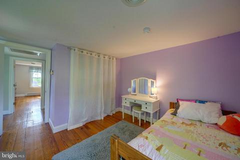 830 Leppo Rd, Westminster, MD 21158 photo 77