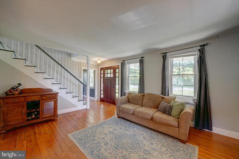 830 Leppo Rd, Westminster, MD 21158 photo 41