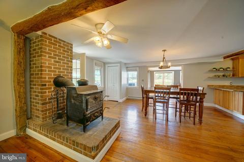 830 Leppo Rd, Westminster, MD 21158 photo 43