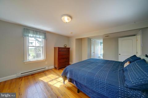 830 Leppo Rd, Westminster, MD 21158 photo 68