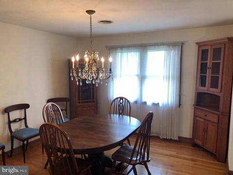 314 Denton Dr, Westminster, MD 21157 photo 13