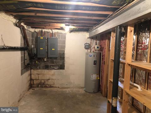 314 Denton Dr, Westminster, MD 21157 photo 33