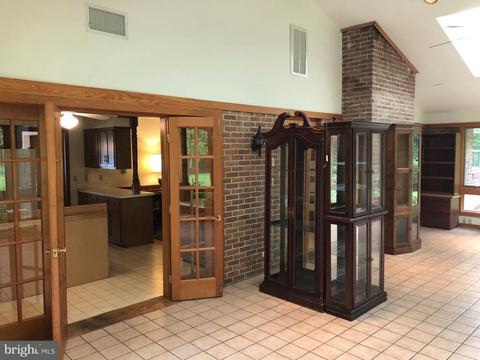 314 Denton Dr, Westminster, MD 21157 photo 22