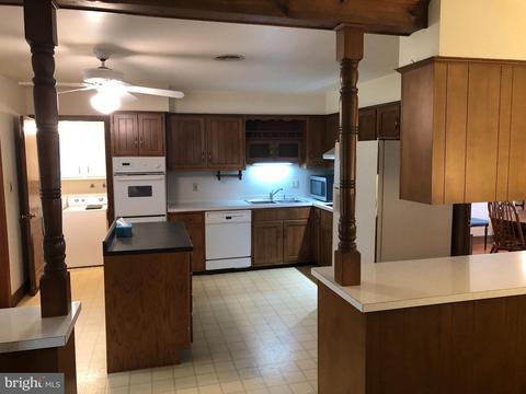 314 Denton Dr, Westminster, MD 21157 photo 16