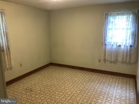 314 Denton Dr, Westminster, MD 21157 photo 43