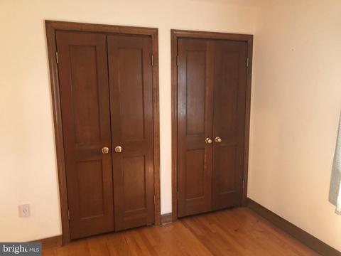 314 Denton Dr, Westminster, MD 21157 photo 28