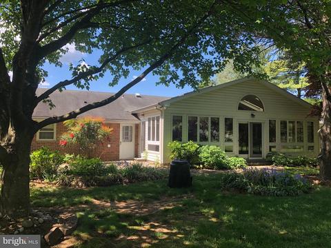 314 Denton Dr, Westminster, MD 21157 photo 5