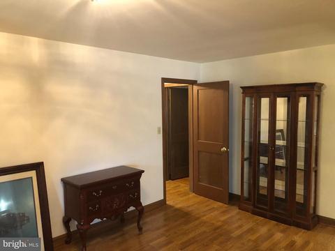 314 Denton Dr, Westminster, MD 21157 photo 24