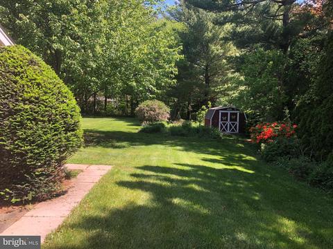 314 Denton Dr, Westminster, MD 21157 photo 7