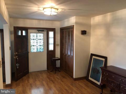 314 Denton Dr, Westminster, MD 21157 photo 10