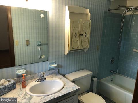 314 Denton Dr, Westminster, MD 21157 photo 30