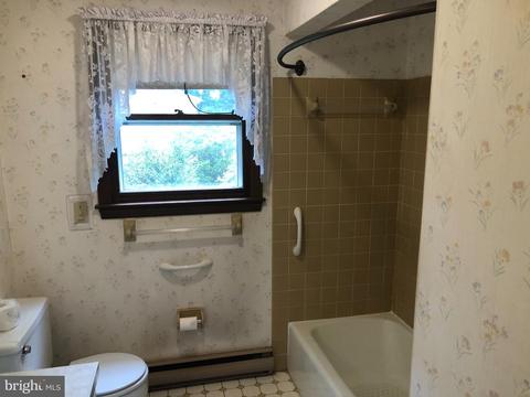 314 Denton Dr, Westminster, MD 21157 photo 26
