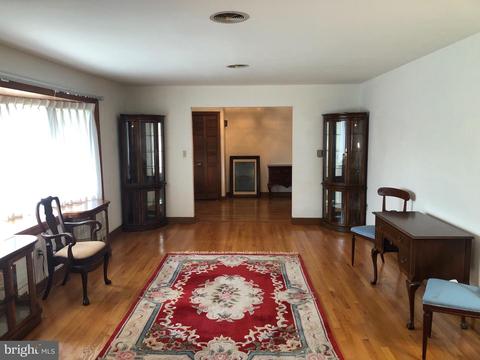 314 Denton Dr, Westminster, MD 21157 photo 11