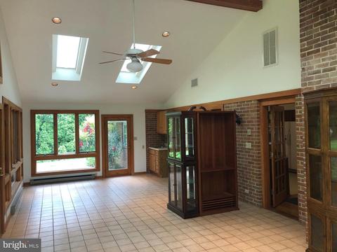 314 Denton Dr, Westminster, MD 21157 photo 21