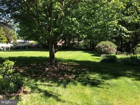 314 Denton Dr, Westminster, MD 21157 photo 8