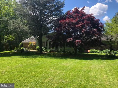314 Denton Dr, Westminster, MD 21157 photo 4