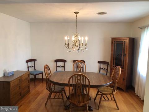 314 Denton Dr, Westminster, MD 21157 photo 12