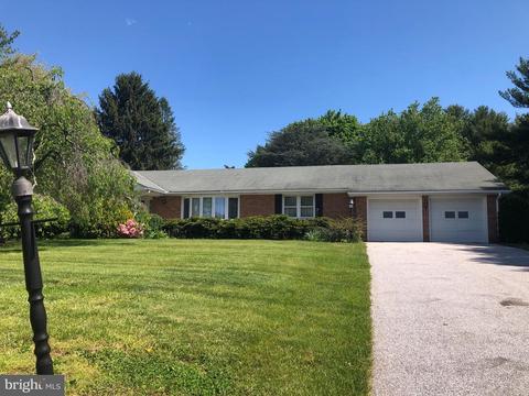 314 Denton Dr, Westminster, MD 21157 photo 3
