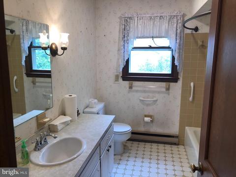 314 Denton Dr, Westminster, MD 21157 photo 25