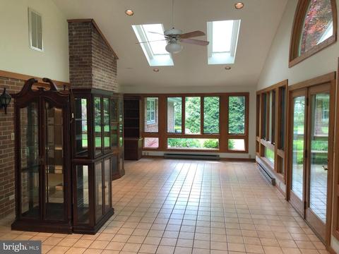 314 Denton Dr, Westminster, MD 21157 photo 20