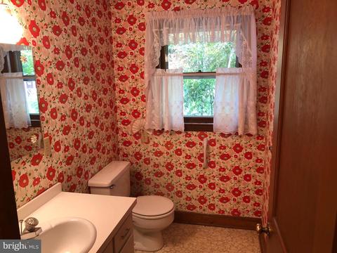 314 Denton Dr, Westminster, MD 21157 photo 42