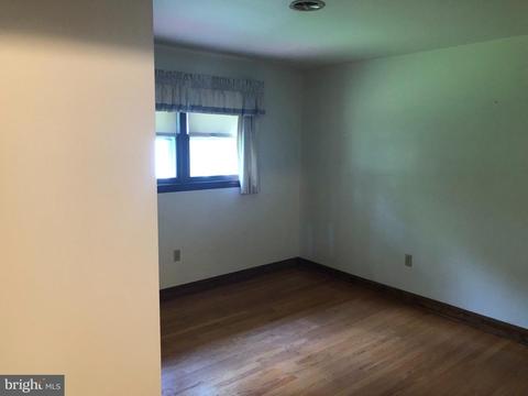 314 Denton Dr, Westminster, MD 21157 photo 31